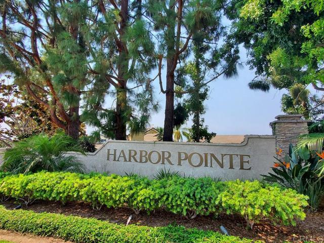 Foto del edificio - 6808 Watercourse Dr