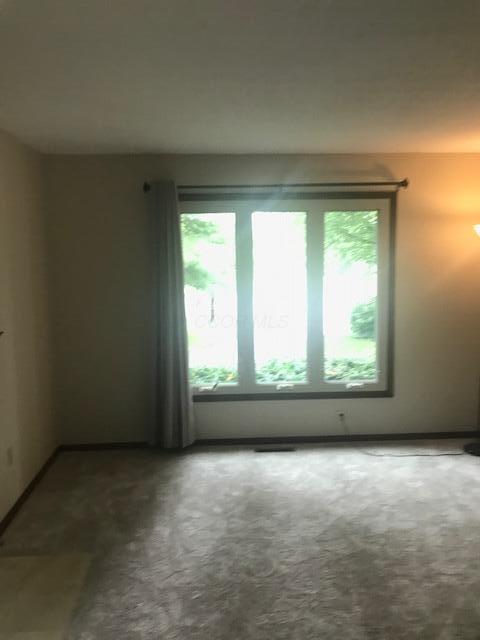 Foto del edificio - 339 Clover Ln