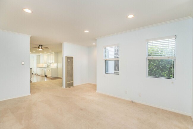 Foto del edificio - 909 19th St