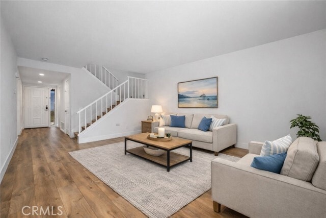 Foto del edificio - 25702 Seaside Dr