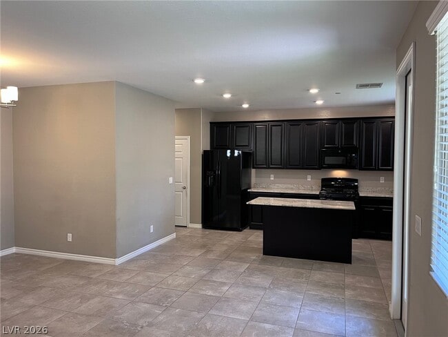 Foto del edificio - 901 Bluebell Brook St