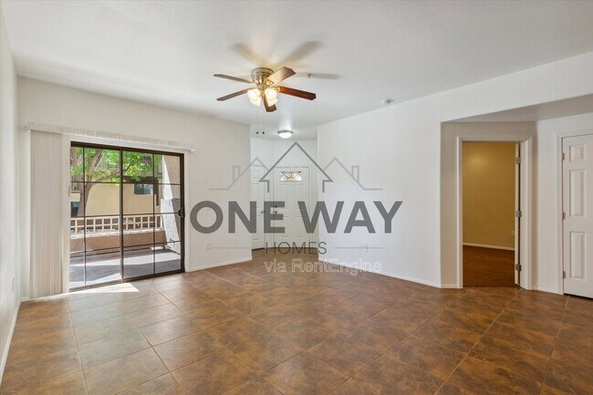 Foto del edificio - 10136 E Southern Ave