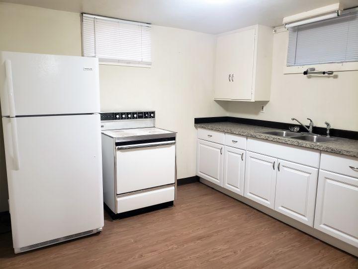 Primary Photo - 1 bedroom in Billings MT 59101