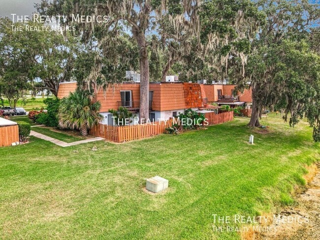 Foto del edificio - 164 Sweetgum Ln
