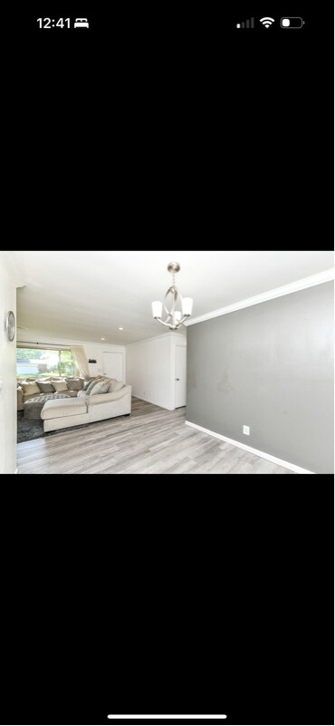 Foto del edificio - 10505 N Washington Blvd