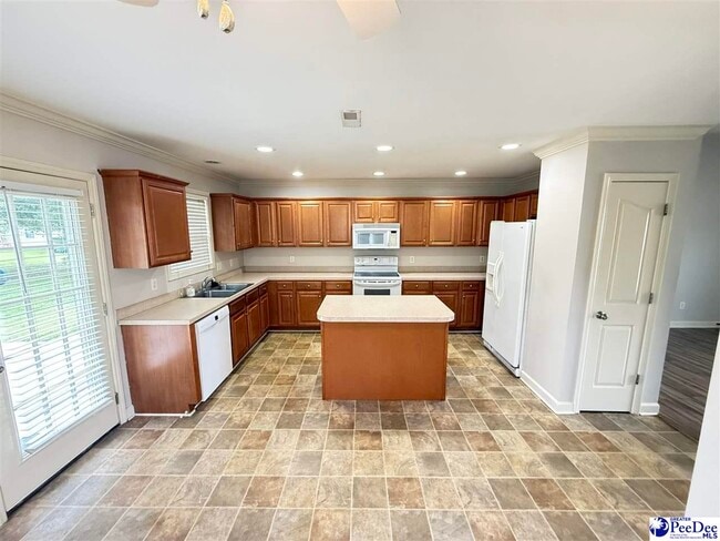 Building Photo - 2224 Stepping Stone Dr