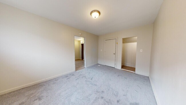 Foto del edificio - 6904 Lorain Ave
