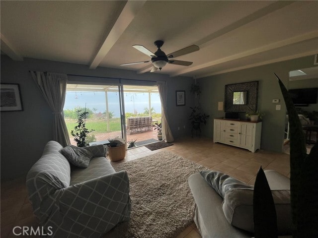 Foto del edificio - 31310 Eaglehaven Cir