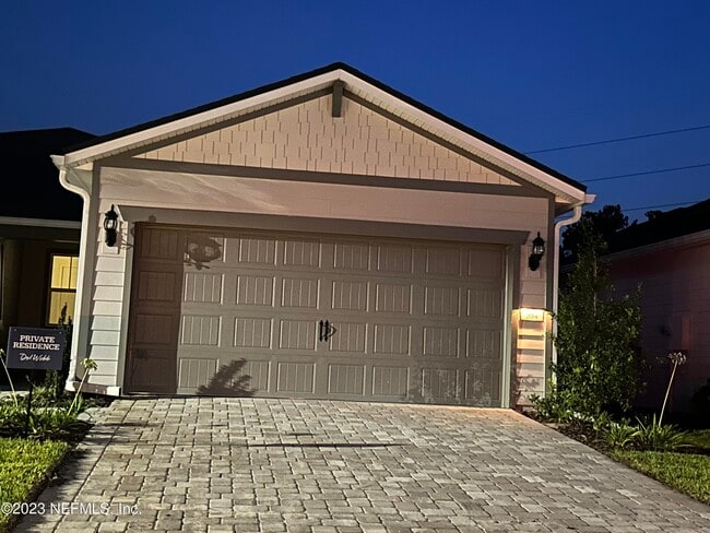 Building Photo - 364 JUBILEE Cir
