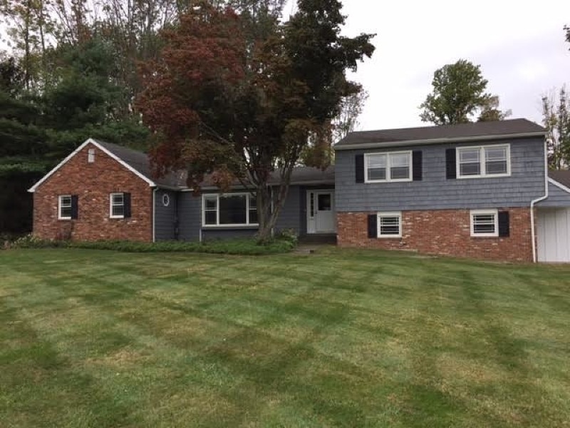 22 Andover Rd, Sparta Township, NJ 07871 House Rental in Sparta Township, NJ
