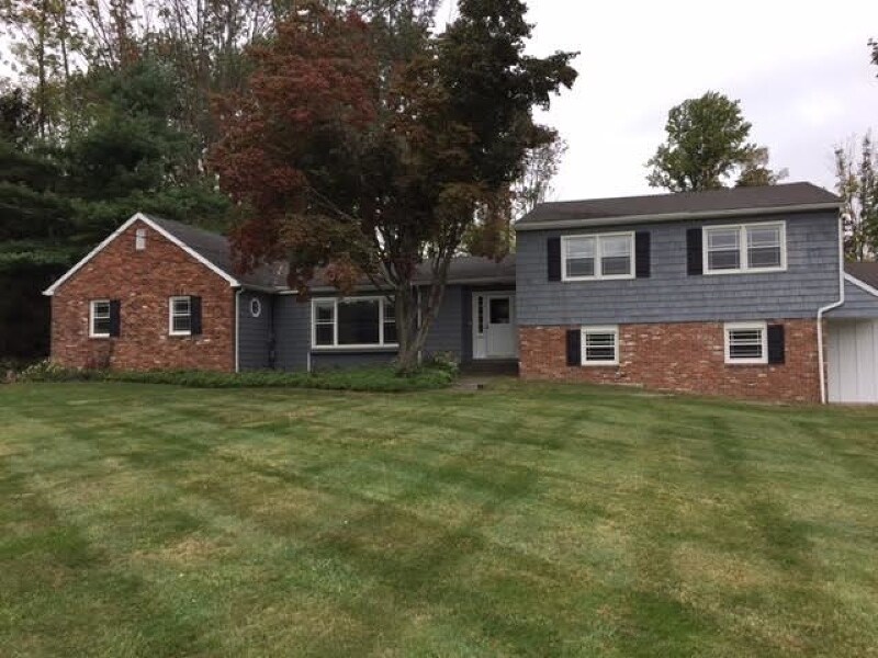 22 Andover Rd, Sparta Township, NJ 07871 House Rental in Sparta