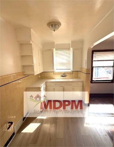 Foto del edificio - 14150 Fairmount Dr