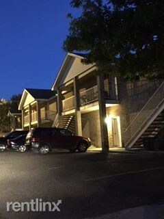 Primary Photo - 1 br, 1 bath Apartment - 511 Shiloh Drive