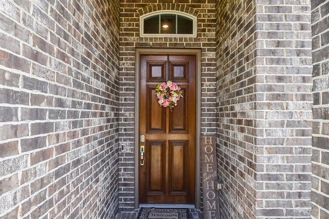 Building Photo - 4418 Sterling Heights Ln