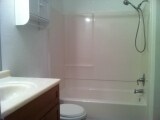 Foto del edificio - 2300 Sycamore Ln