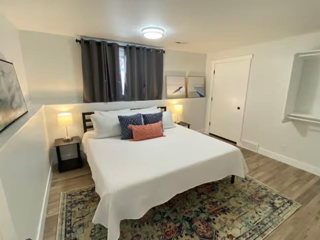 Photo - 642 Star Crest Dr W Townhome