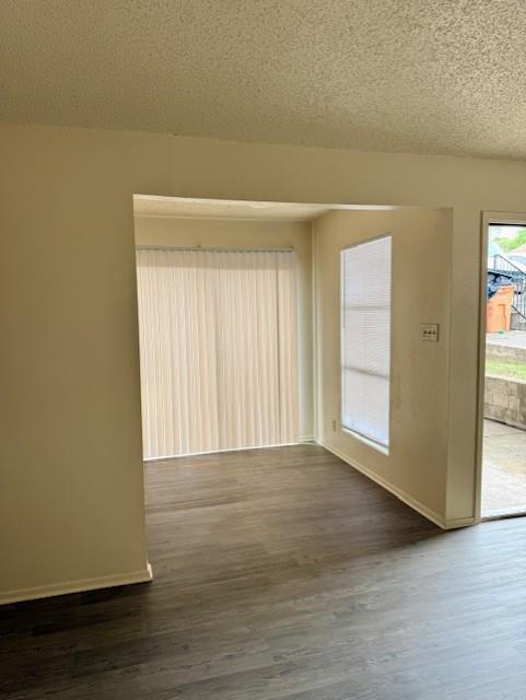 Foto del edificio - 3001 Parker Ln