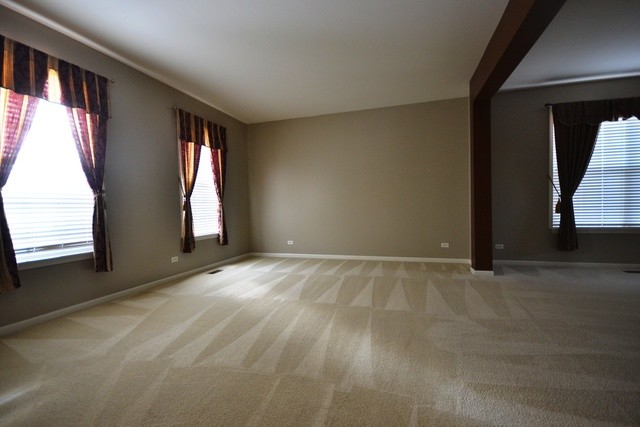 Building Photo - 6601 Majestic Way