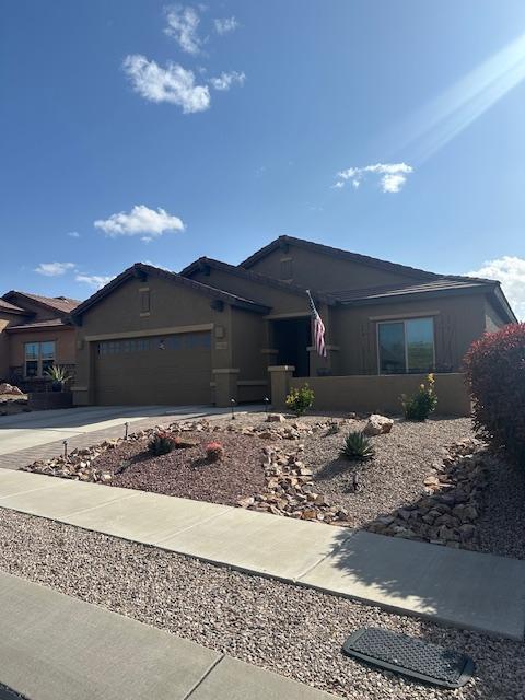Primary Photo - 13962 E Huppenthal Blvd