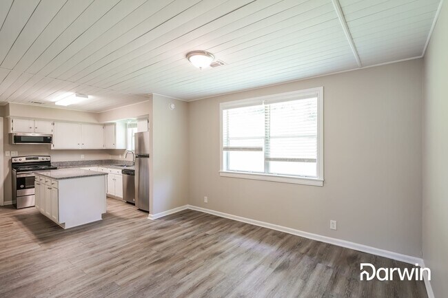 Foto del edificio - 636 Frankfort Dr