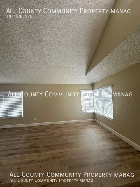 Building Photo - 6563 Whitman Ct