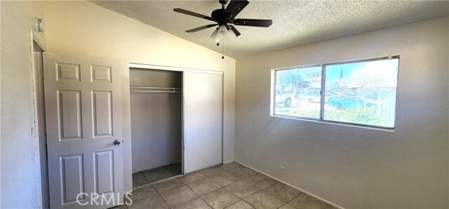 Foto del edificio - 6963 Tamarisk Ave