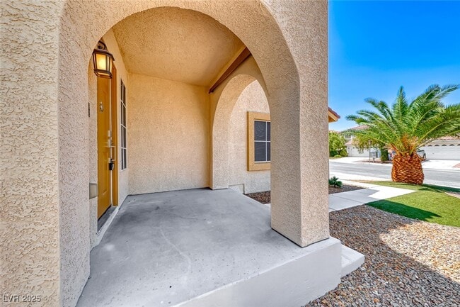 Building Photo - 7580 Mermaid Song Ct