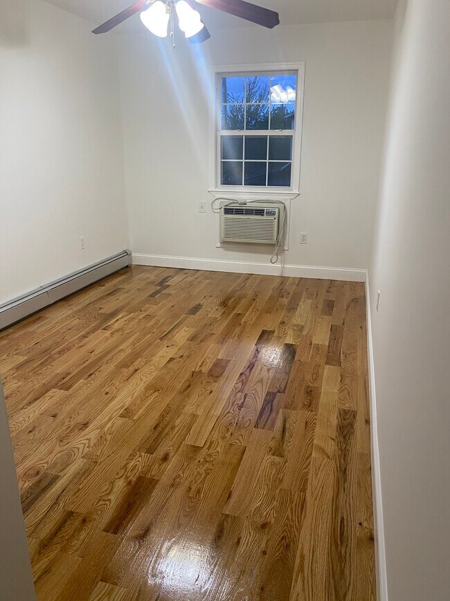 Foto del edificio - 16614 140th Ave