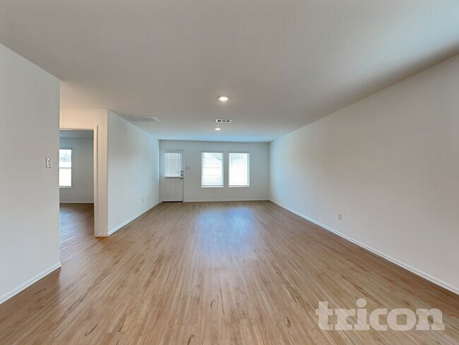 Building Photo - 18607 Rosehill Pr Dr