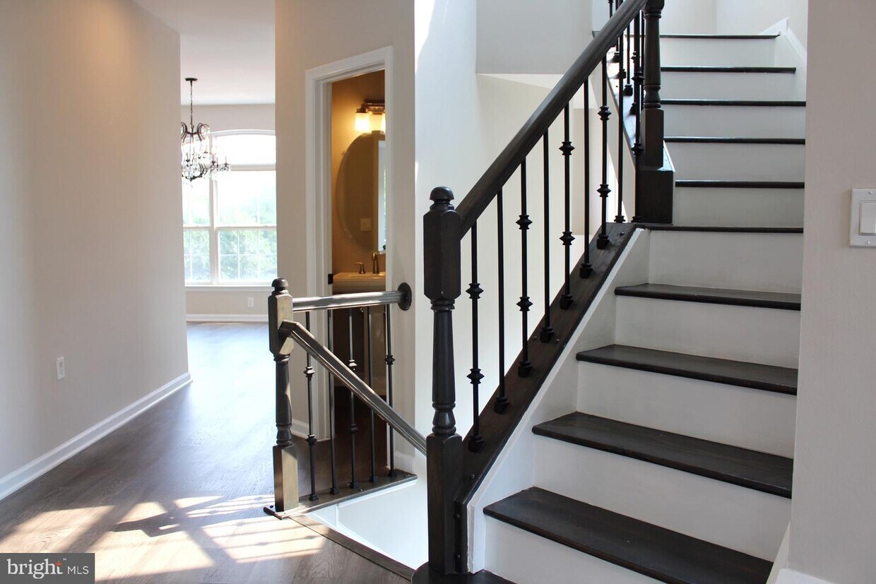 Foto principal - 21499 Southern Magnolia Square