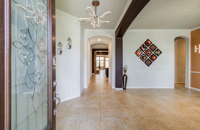 Building Photo - 25314 Celtic Terrace Dr
