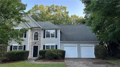 Building Photo - 1830 Westwind Dr