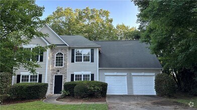 Building Photo - 1830 Westwind Dr