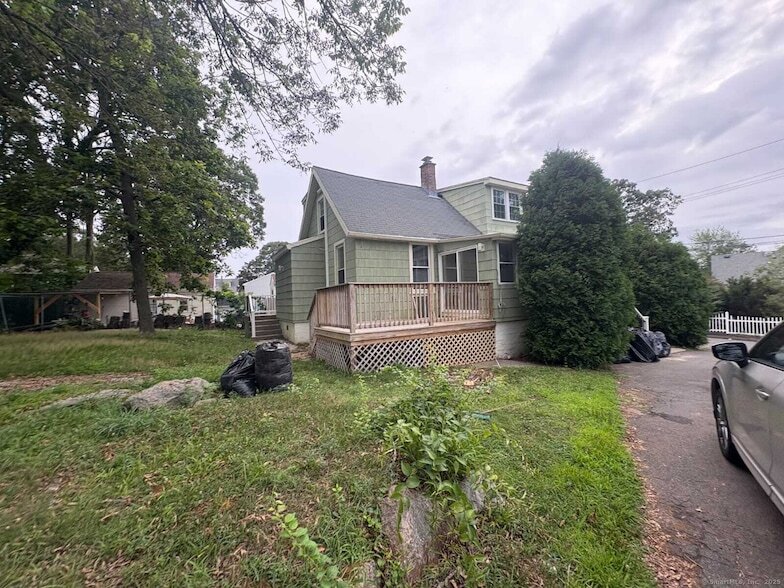 Foto principal - 65 Short Beach Rd