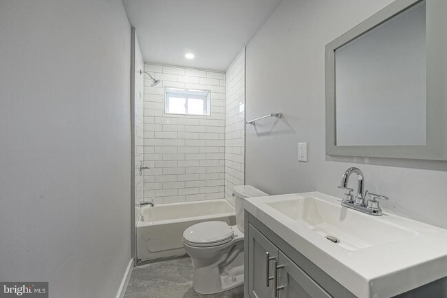 Foto del edificio - 1207 Mifflin St