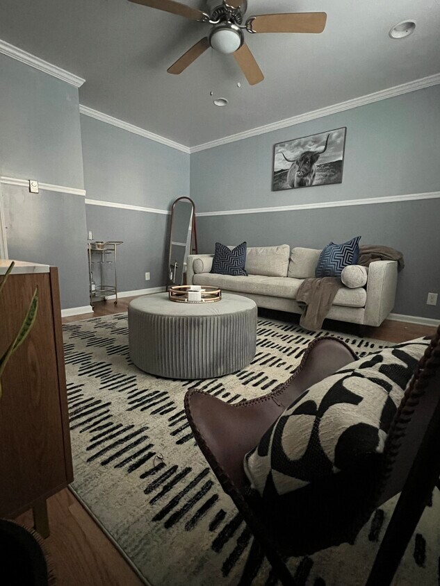 Foto principal - 53 1st St