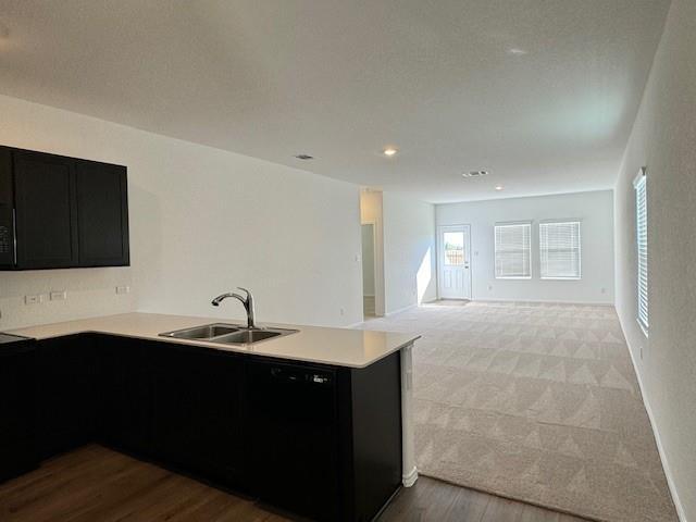Foto del edificio - 1225 Catfish Lane