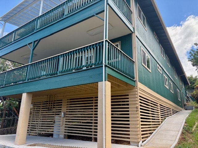Building Photo - 1065 Ilima Dr