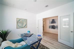 Building Photo - 1224 Al Fresco Cv