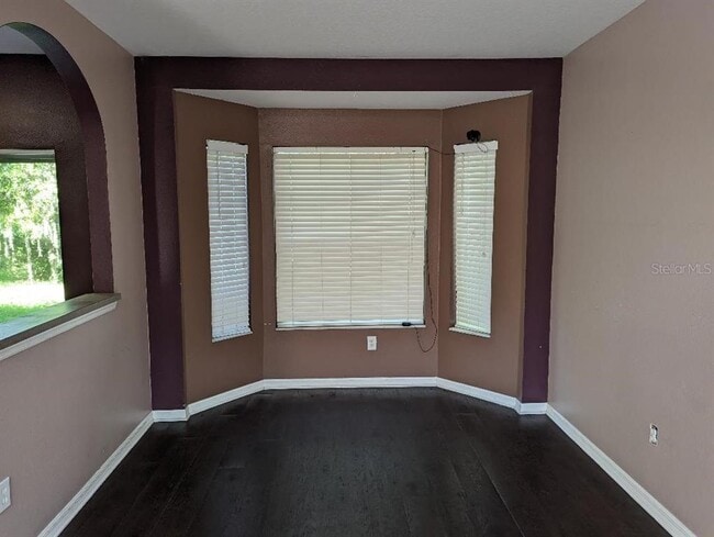 Building Photo - 18126 Birdwater Dr