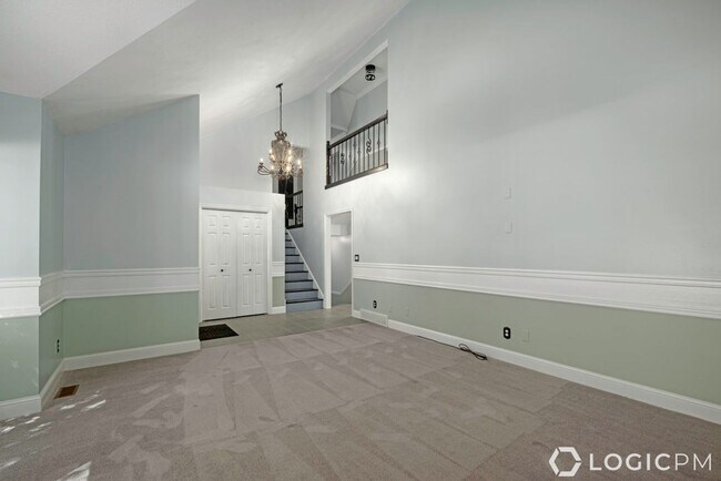 Foto del edificio - Stunning Murray Home In Excellent Neighbor...