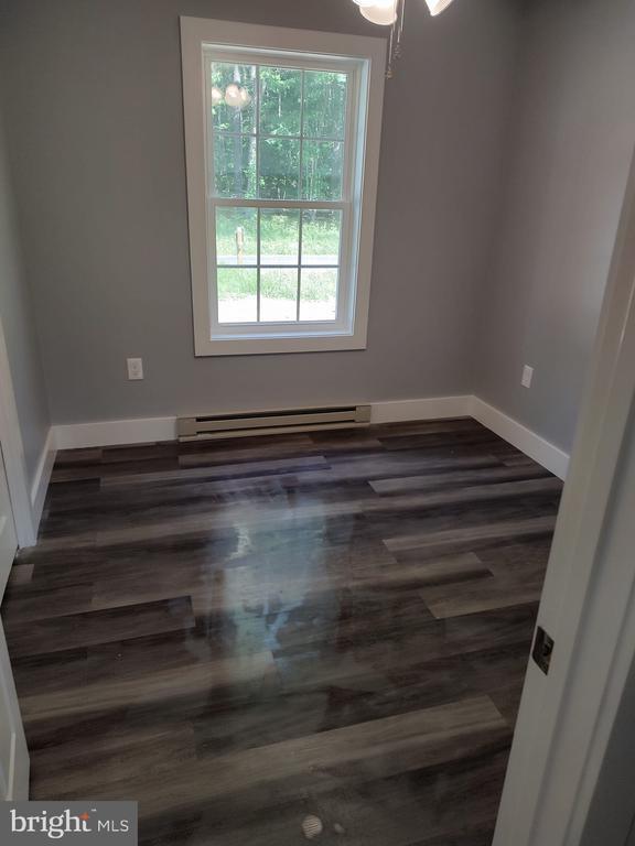 Building Photo - 10103 Copperville Rd