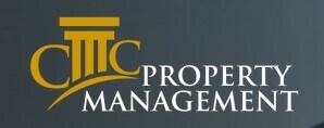 Property Management Company Logo