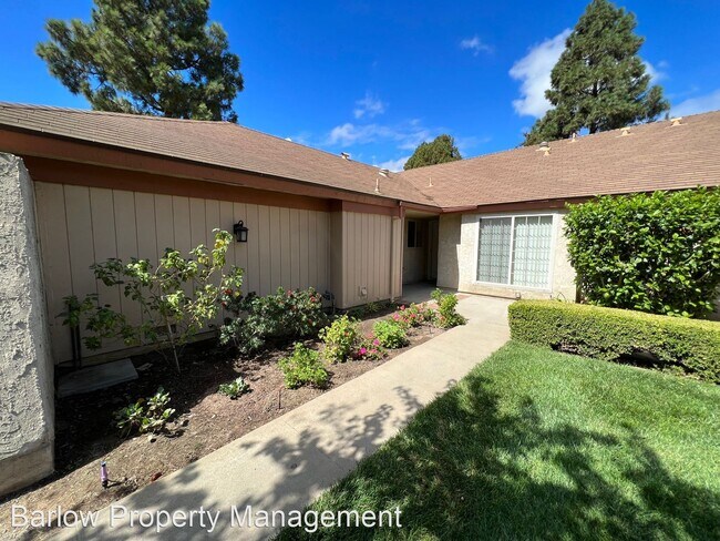 Building Photo - 2 br, 2 bath House - 7211 Village 7