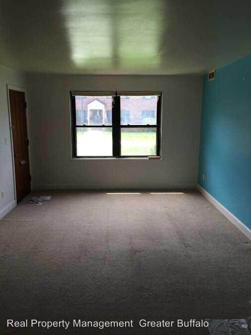 Foto del edificio - 2 br, 1 bath House - 39-01 Main St. 1A