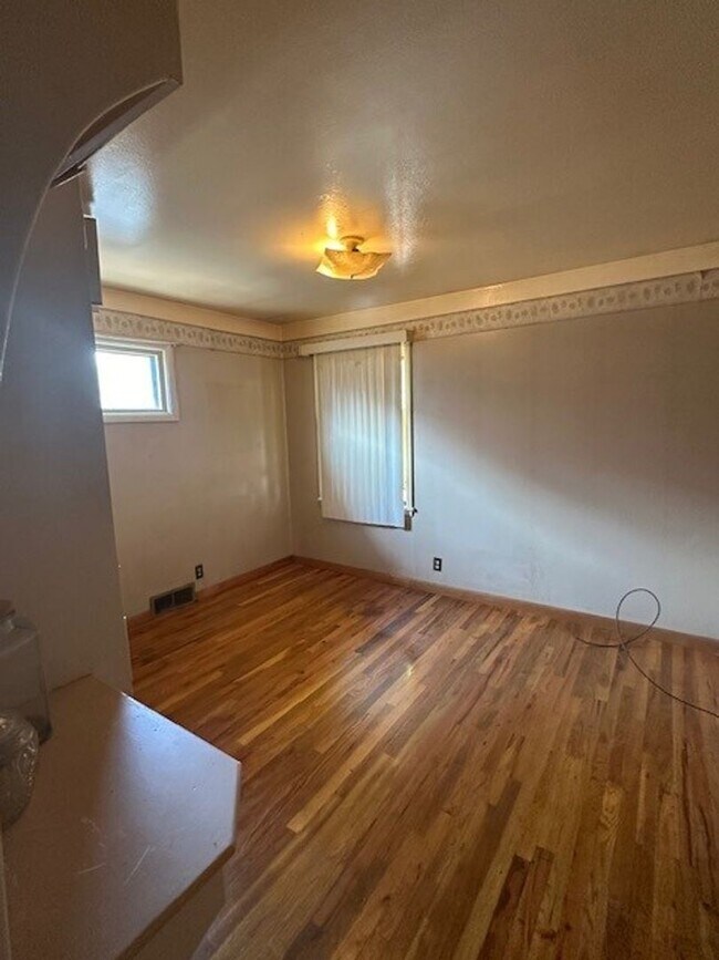 Foto del edificio - 315 N 7th St