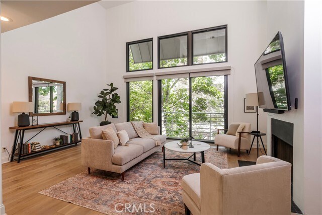 Foto principal - 1401 Camden Ave