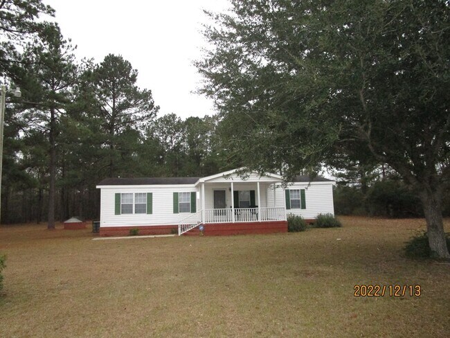 Building Photo - 2158 Ram Bay Rd