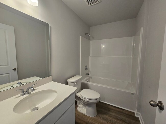 Building Photo - For Rent - Coastal Living Near Sunset Beach!