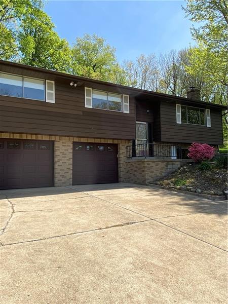 Foto del edificio - 214 Maplewood Dr